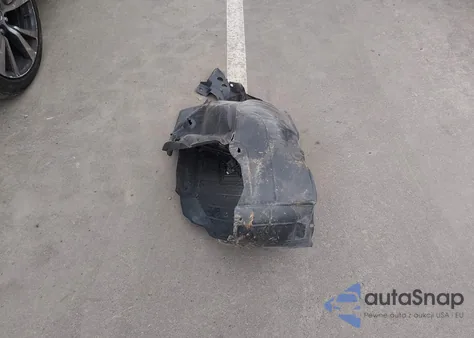 2018 Nissan Maxima 3.5 Sv from USA, damaged, VIN 1N4AA6AP8JC361871